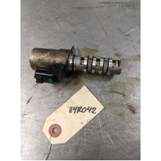 114R042 Variable Valve Timing Solenoid For 10-15 Nissan Titan  5.6
